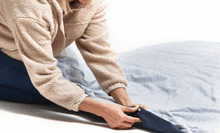 Load image into Gallery viewer, Duvet