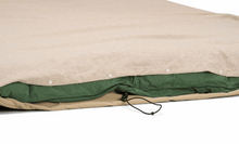 Load image into Gallery viewer, Duvet