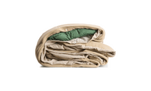 Load image into Gallery viewer, Duvet