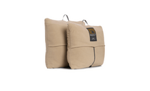 Load image into Gallery viewer, Duvet