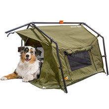Load image into Gallery viewer, 23ZERO Woof Den