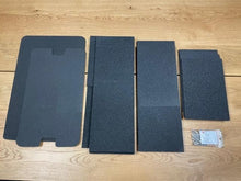 Load image into Gallery viewer, RuumX Case Divider System