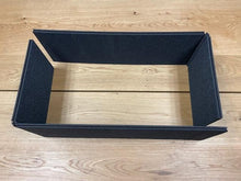 Load image into Gallery viewer, RuumX Case Divider System