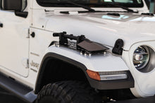 Load image into Gallery viewer, Jeep Fender GRIDS