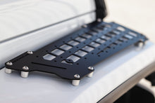 Load image into Gallery viewer, Jeep Fender GRIDS