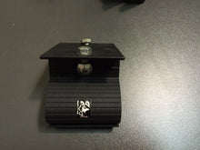 Load image into Gallery viewer, K9 G-Clamp OEM Rack Mount Foot