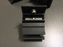 Load image into Gallery viewer, K9 G-Clamp OEM Rack Mount Foot