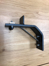 Load image into Gallery viewer, Toyota Bed Rail Mount Leg