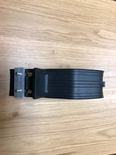 Load image into Gallery viewer, Toyota Bed Rail Mount Leg