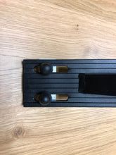 Load image into Gallery viewer, Toyota Bed Rail Mount Leg