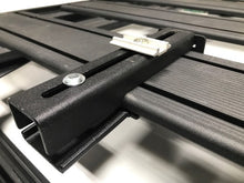 Load image into Gallery viewer, Tent Mount Sets