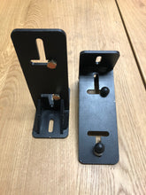 Load image into Gallery viewer, K9 Load Bar Awning Mount