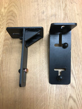 Load image into Gallery viewer, K9 Load Bar Awning Mount