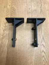 Load image into Gallery viewer, K9 Load Bar Awning Mount