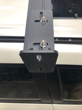 Load image into Gallery viewer, K9 Load Bar Awning Mount