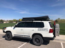 Load image into Gallery viewer, K9 Cube