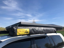 Load image into Gallery viewer, K9 Cube