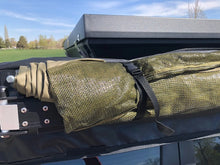 Load image into Gallery viewer, K9 Cube