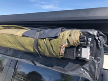 Load image into Gallery viewer, K9 Cube