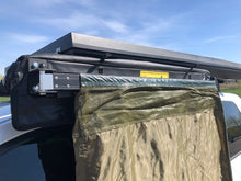 Load image into Gallery viewer, K9 Cube