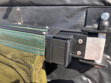 Load image into Gallery viewer, K9 Cube