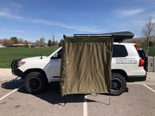 Load image into Gallery viewer, K9 Cube