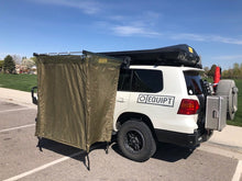 Load image into Gallery viewer, K9 Cube