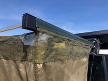 Load image into Gallery viewer, K9 Cube