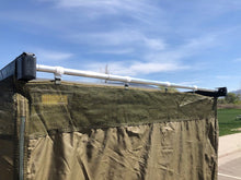 Load image into Gallery viewer, K9 Cube