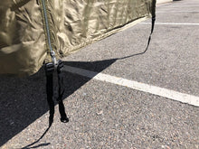 Load image into Gallery viewer, K9 Cube