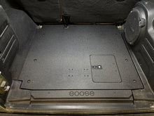 Load image into Gallery viewer, Jeep Wrangler 2018-Present JLU 4 Door - Rear Plate System