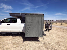 Load image into Gallery viewer, K9 Cube