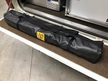 Load image into Gallery viewer, K9 Fold A Chair