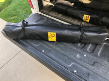 Load image into Gallery viewer, K9 Fold A Chair