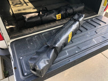 Load image into Gallery viewer, K9 Fold A Chair