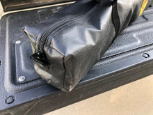 Load image into Gallery viewer, K9 Fold A Chair