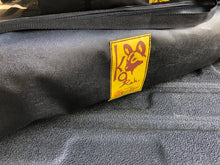 Load image into Gallery viewer, K9 Fold A Chair