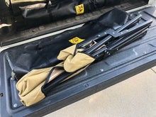 Load image into Gallery viewer, K9 Fold A Chair