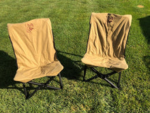 Load image into Gallery viewer, K9 Fold A Chair