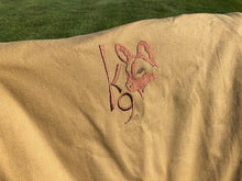 Load image into Gallery viewer, K9 Fold A Chair