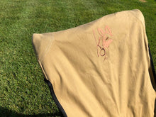 Load image into Gallery viewer, K9 Fold A Chair