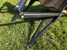 Load image into Gallery viewer, K9 Fold A Chair