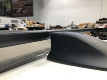 Load image into Gallery viewer, Toyota Tacoma K9 Cub Rack Kit