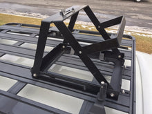 Load image into Gallery viewer, K9 Jerry Can Mount