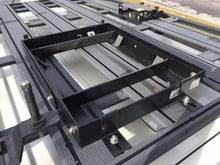 Load image into Gallery viewer, K9 Jerry Can Mount