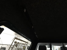 Load image into Gallery viewer, Truck Shell K9 Roof Rack Kit