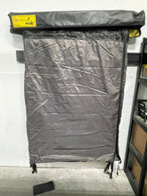 Load image into Gallery viewer, K9 Cube