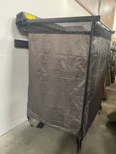 Load image into Gallery viewer, K9 Cube