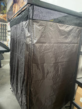 Load image into Gallery viewer, K9 Cube