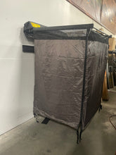 Load image into Gallery viewer, K9 Cube